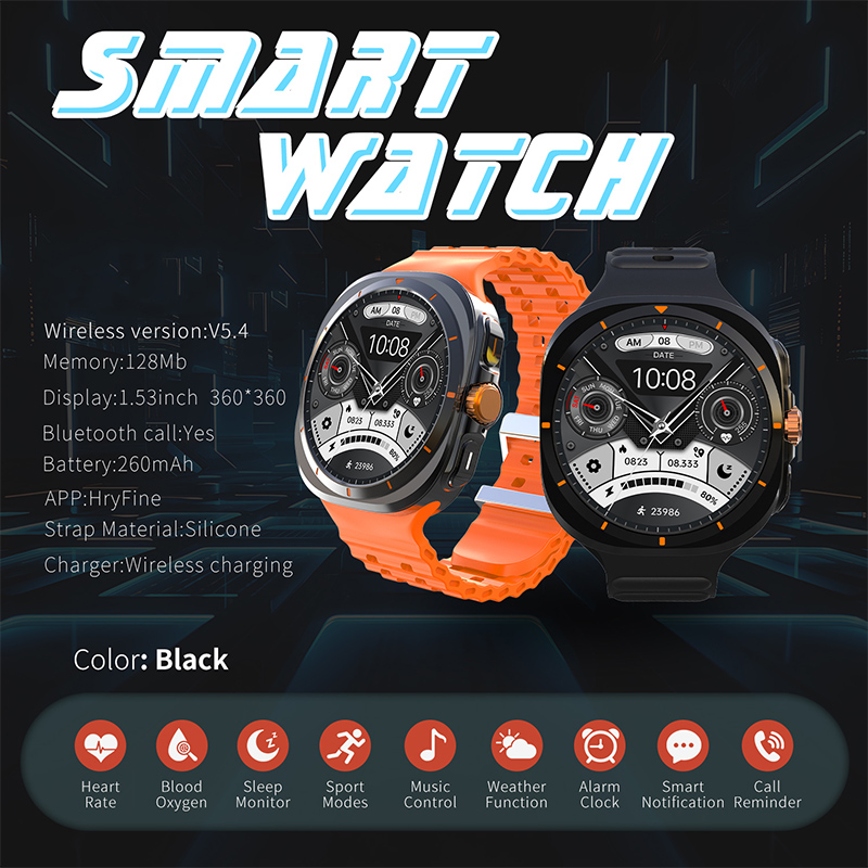 Hot Style Bluetooth Smart Watc - Japanese Kids Lifestyle のレビューと価格