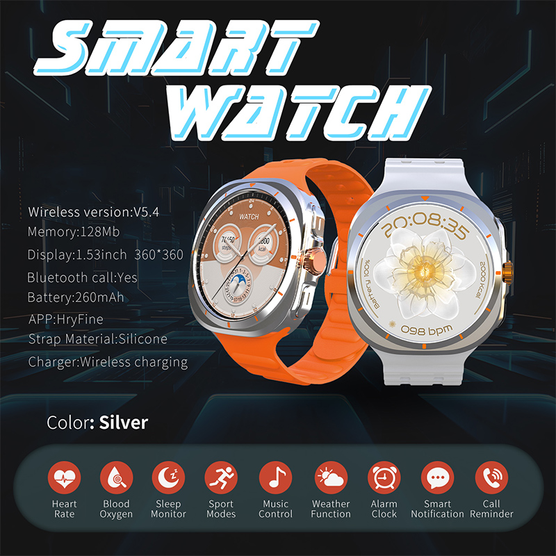 Hot Style Bluetooth Smart Watc - Japanese Kids Lifestyle のレビューと価格