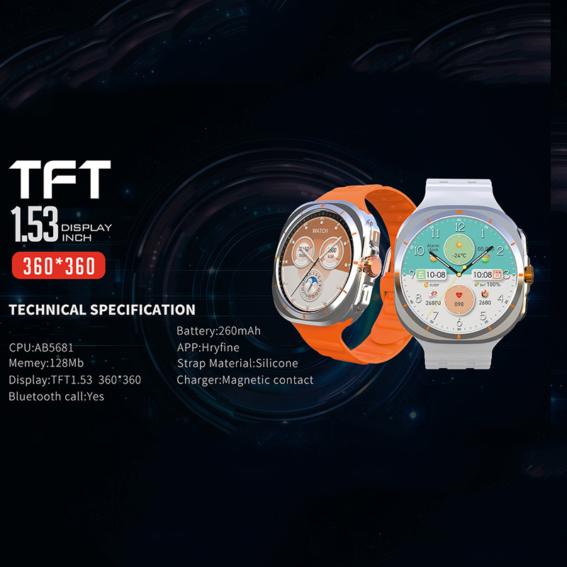 Hot Style Bluetooth Smart Watc - Japanese Kids Lifestyle のレビューと価格