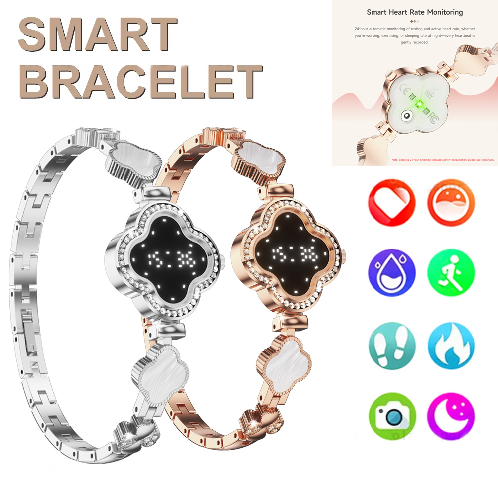 Hot sell Diamond Set Color Lig - Japanese Lifestyle Gifts のレビューと価格