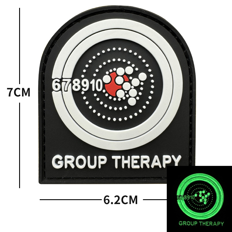 Target practice 3D PVC Tactica - Furoshiki Wrap Cloth のレビューと価格