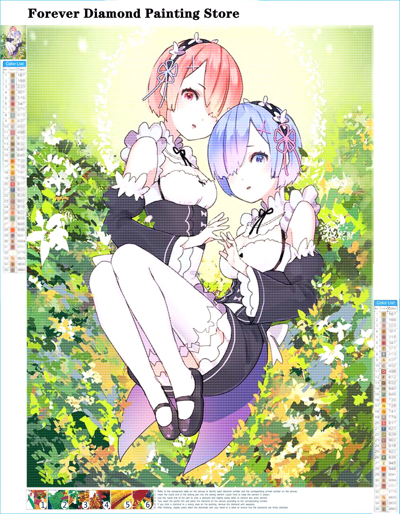 Full Drill Re: life In A Diffe - Japanese Lifestyle Home のレビューと価格
