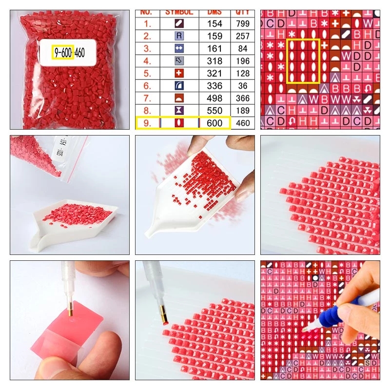 Full Drill Re: life In A Diffe - Japanese Lifestyle Home のレビューと価格