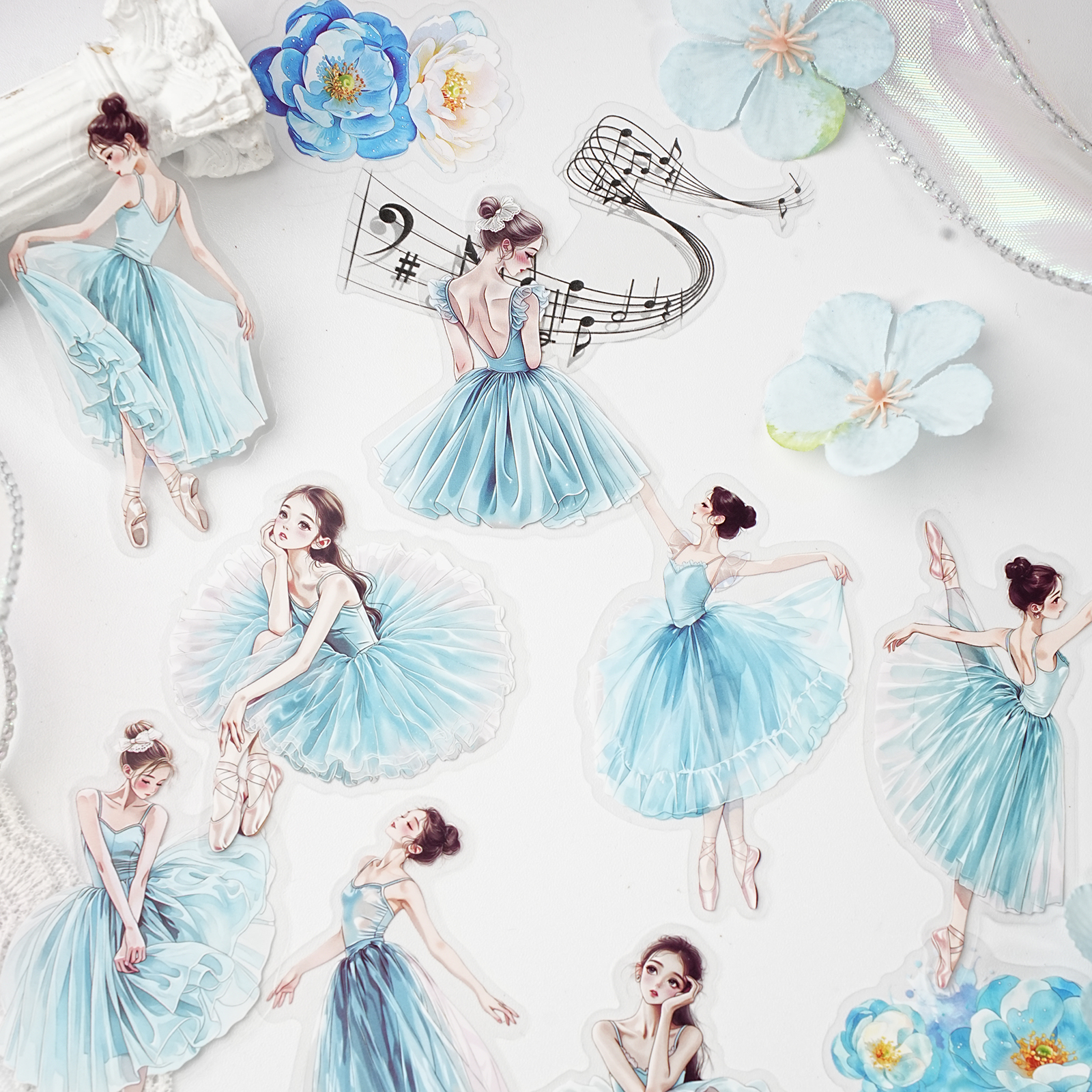 Etori Life Japanese-Style Fres - Japanese Lifestyle Gifts のレビューと価格