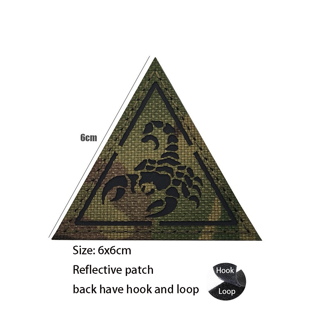 New Design Infrared Reflective - Furoshiki Wrap Cloth のレビューと価格