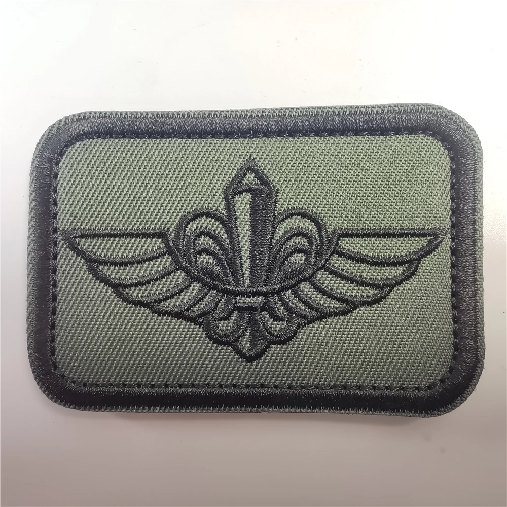 Israel Mossad The Institute Em - Furoshiki Wrap Cloth のレビューと価格