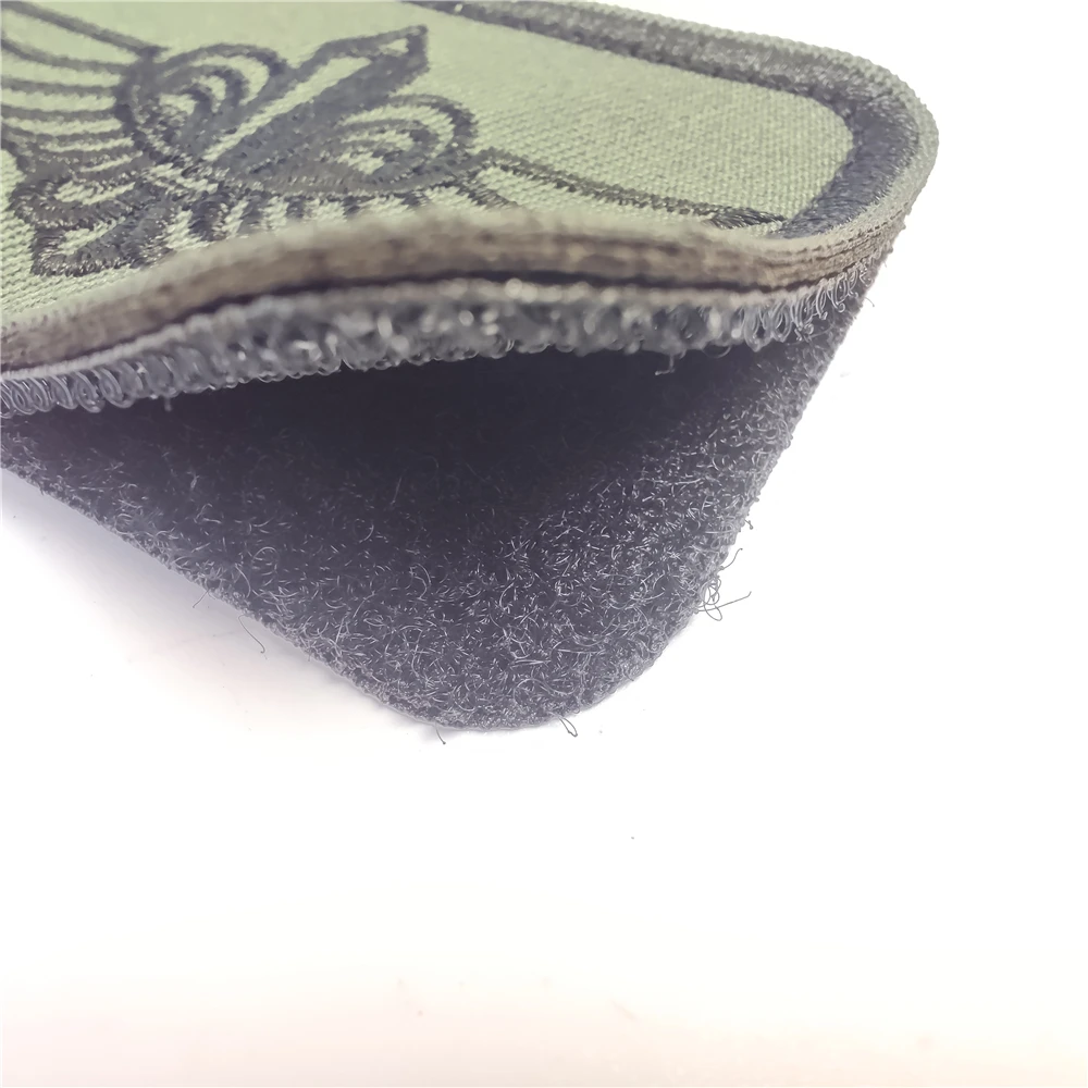 Israel Mossad The Institute Em - Furoshiki Wrap Cloth のレビューと価格