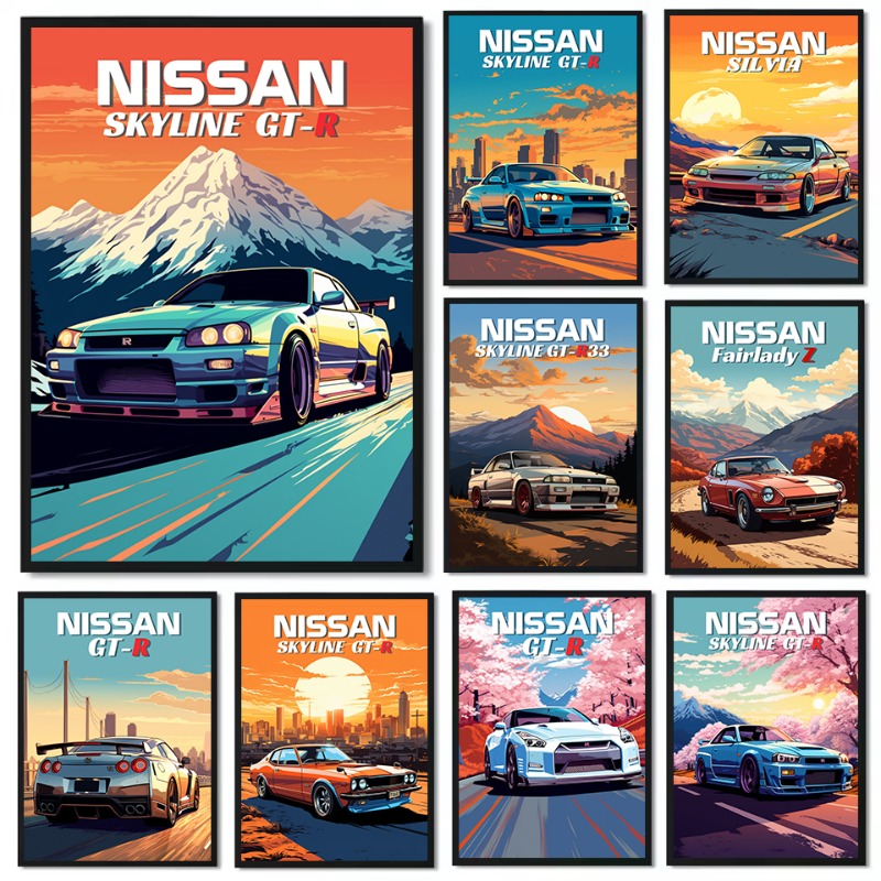 Retro Japanese Classic 1990s S - Japanese Lifestyle Gifts のレビューと価格