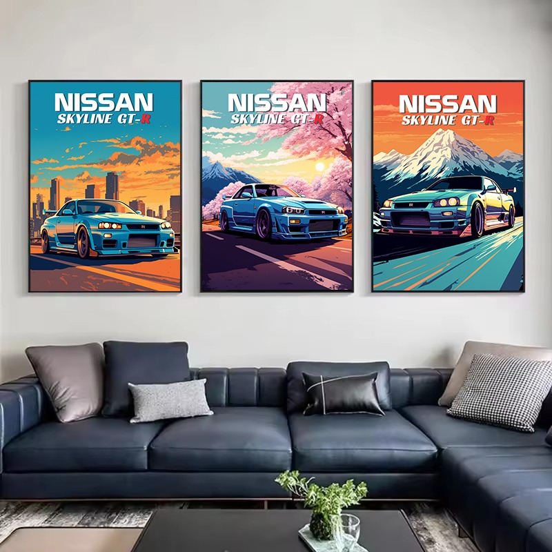 Retro Japanese Classic 1990s S - Japanese Lifestyle Gifts のレビューと価格