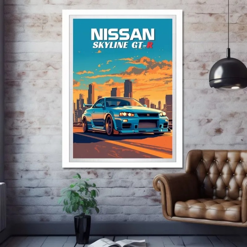 Retro Japanese Classic 1990s S - Japanese Lifestyle Gifts のレビューと価格