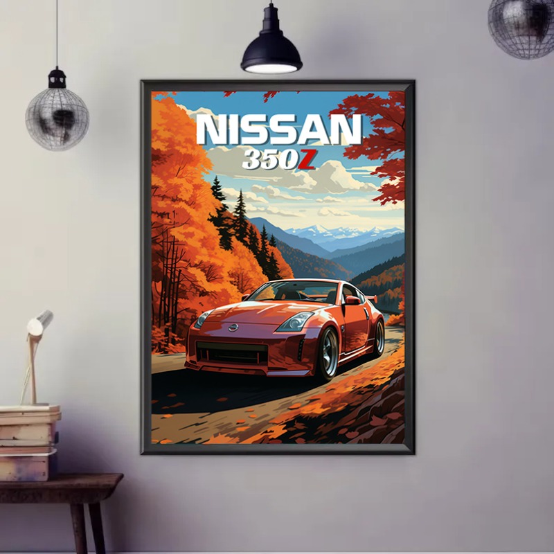 Retro Japanese Classic 1990s S - Japanese Lifestyle Gifts のレビューと価格