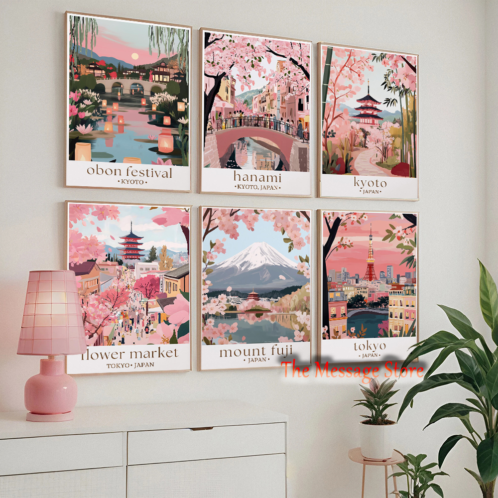 Tokyo Flower Market Japanese F - Japan Lifestyle And Culture のレビューと価格