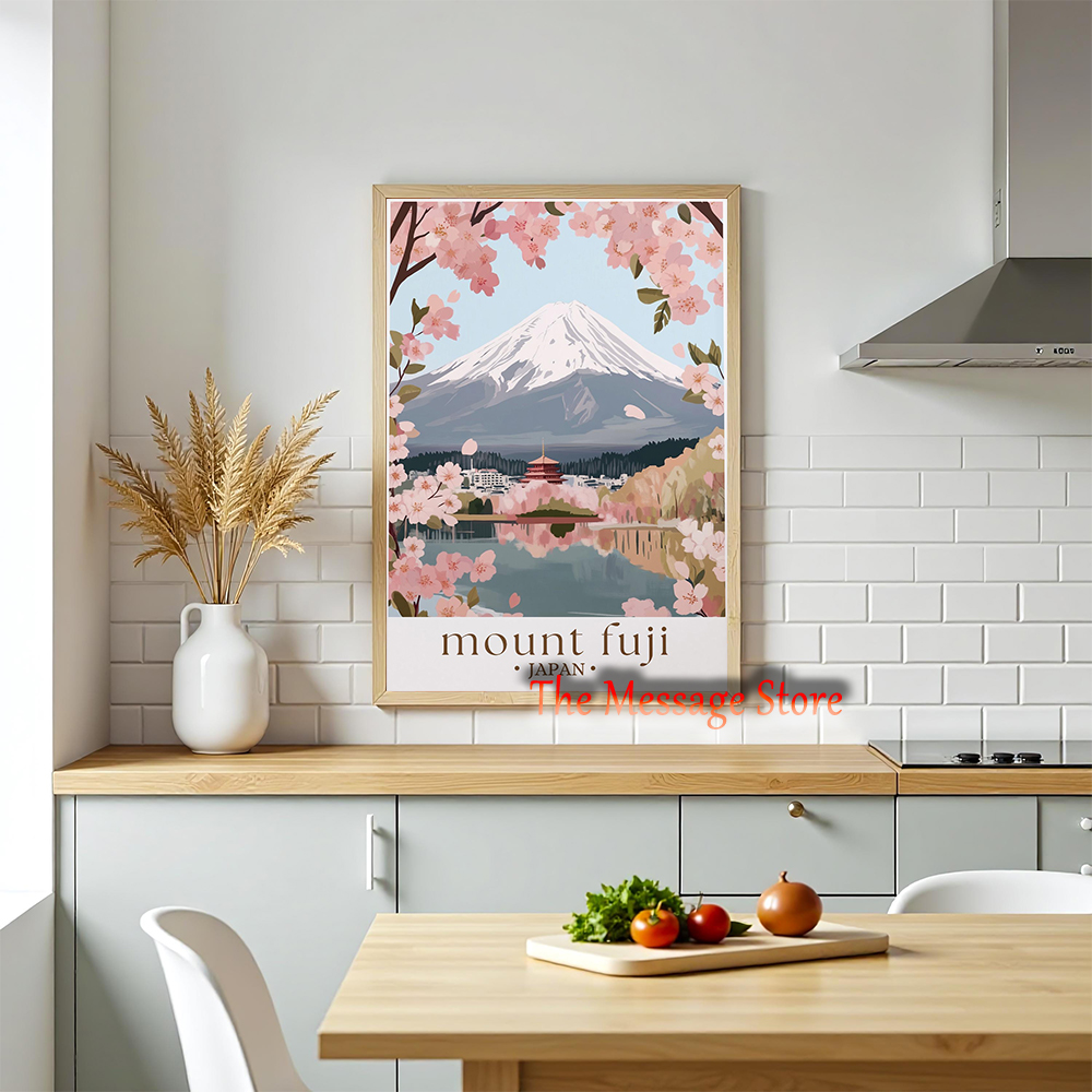 Tokyo Flower Market Japanese F - Japan Lifestyle And Culture のレビューと価格
