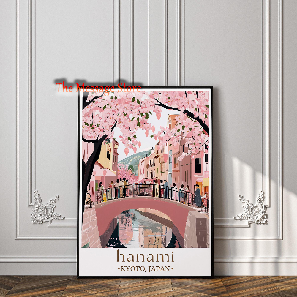 Tokyo Flower Market Japanese F - Japan Lifestyle And Culture のレビューと価格