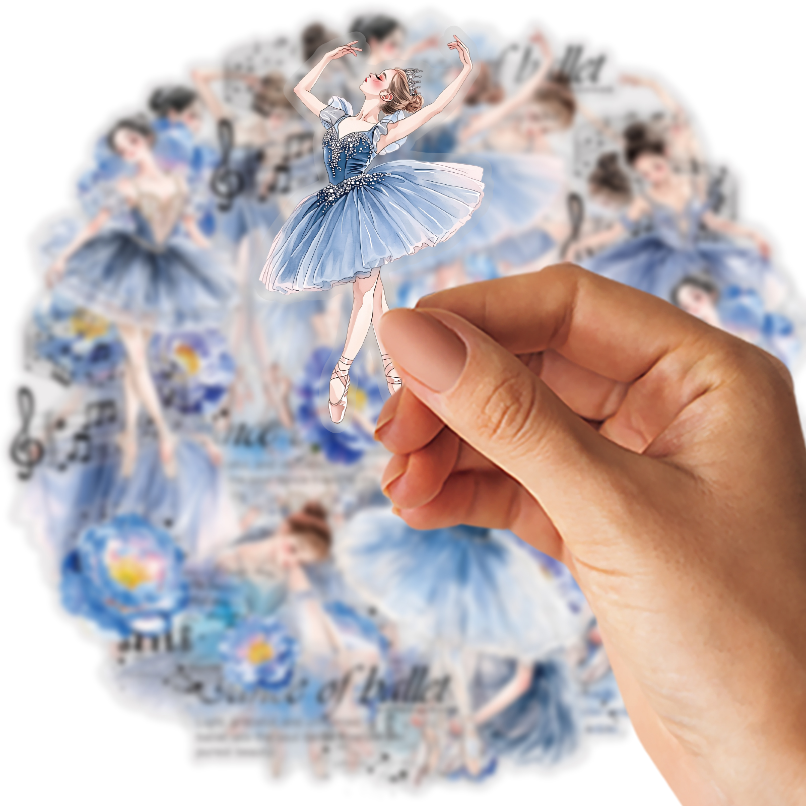 Etori Life Japanese-Style Fres - Japanese Lifestyle Gifts のレビューと価格