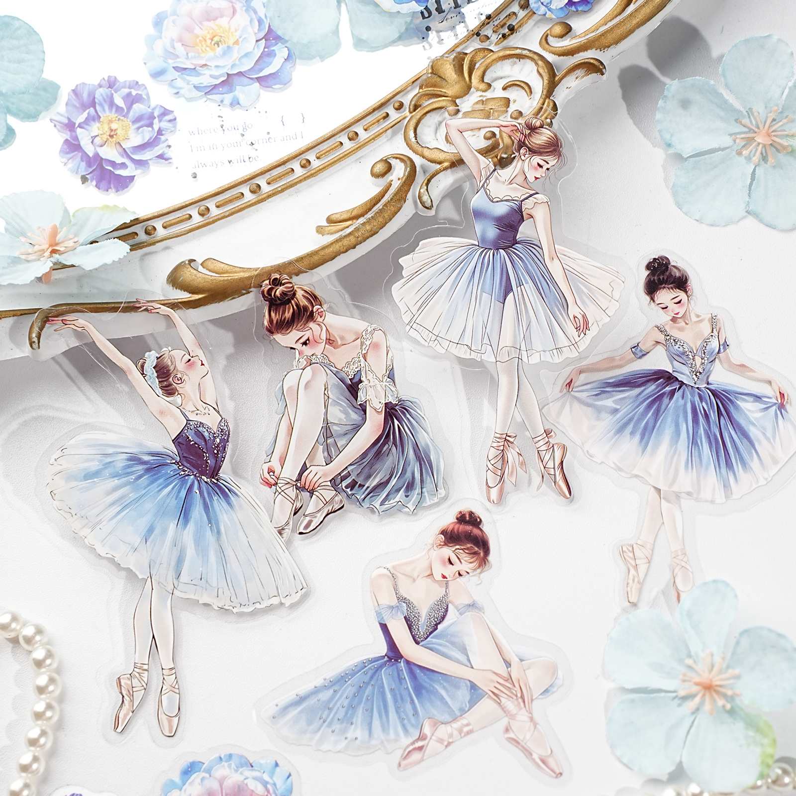 Etori Life Japanese-Style Fres - Japanese Lifestyle Gifts のレビューと価格