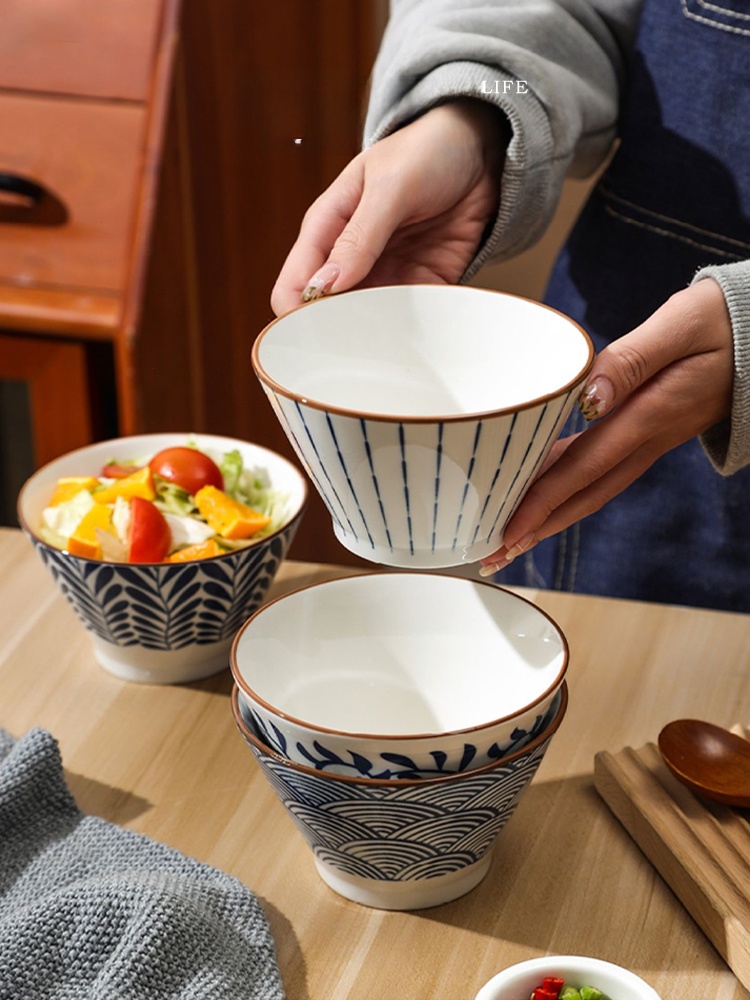 Elegant Japanese Style Ceramic - Japanese Lifestyle Home のレビューと価格