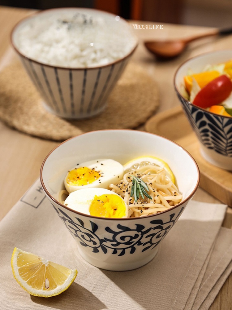 Elegant Japanese Style Ceramic - Japanese Lifestyle Home のレビューと価格