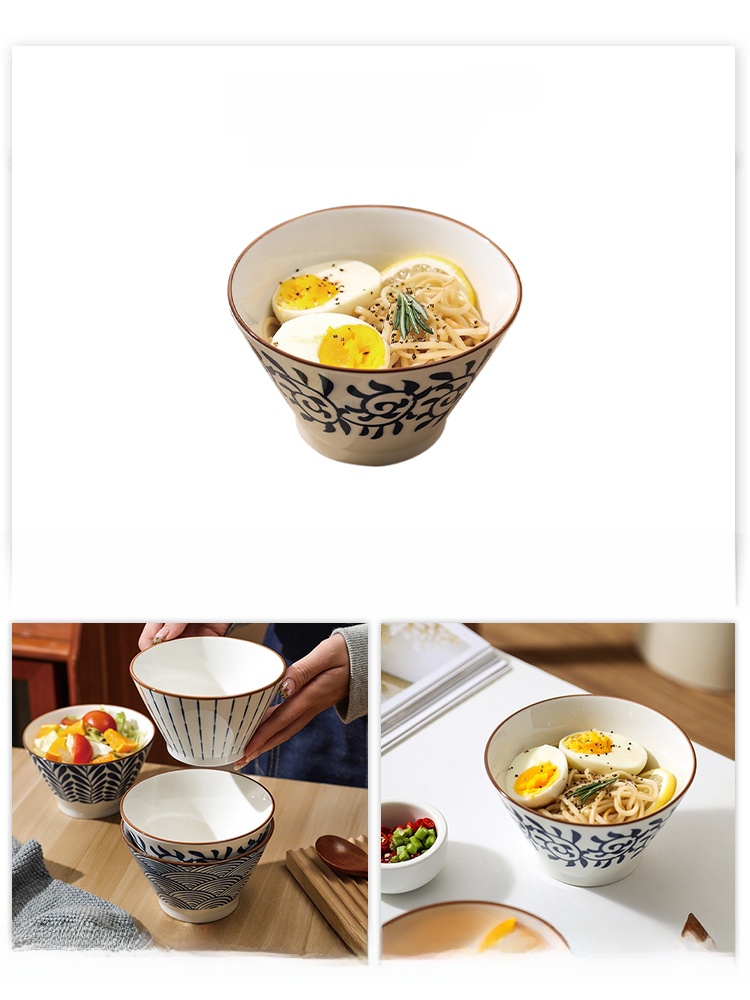 Elegant Japanese Style Ceramic - Japanese Lifestyle Home のレビューと価格