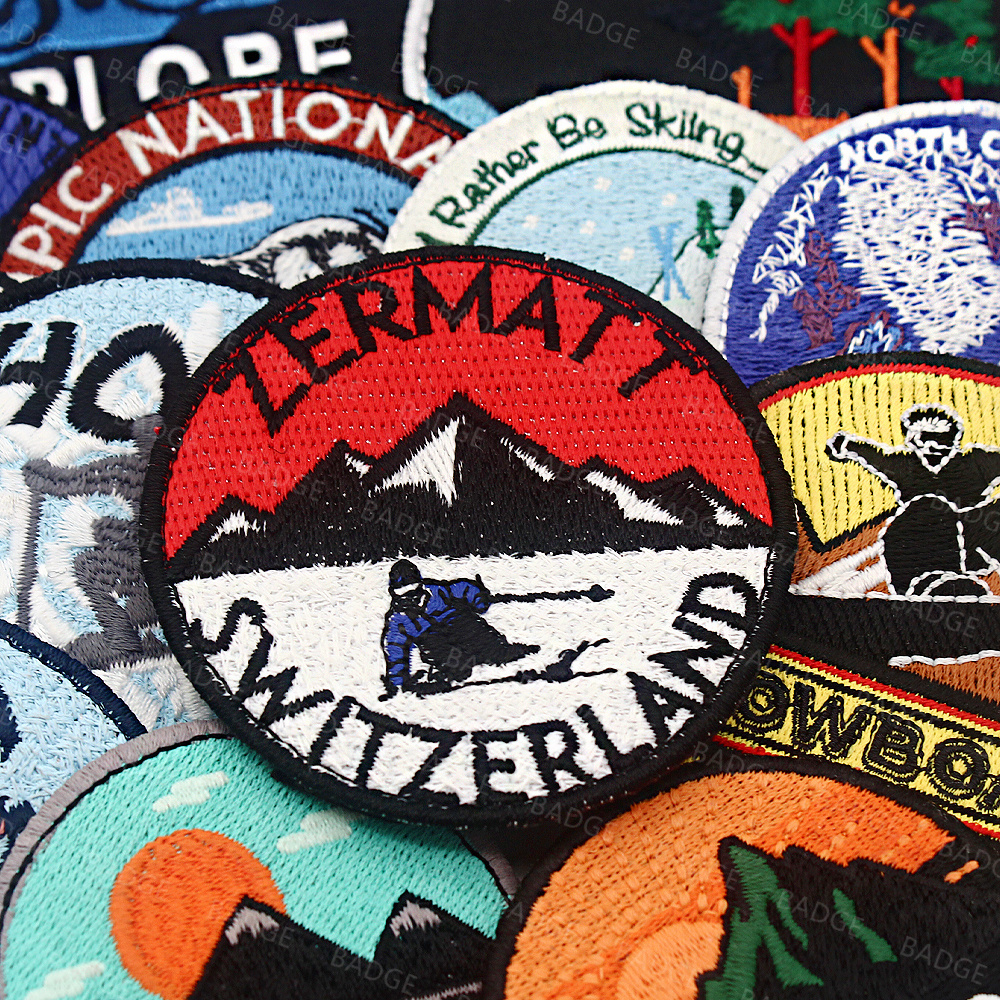Embroidery Traveler National P - Furoshiki Wrap Cloth のレビューと価格