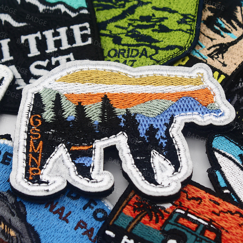 Embroidery Traveler National P - Furoshiki Wrap Cloth のレビューと価格