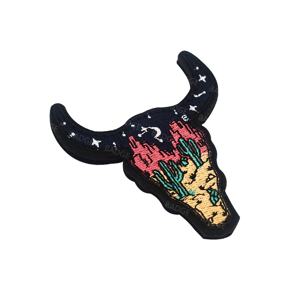 Embroidery Traveler National P - Furoshiki Wrap Cloth のレビューと価格