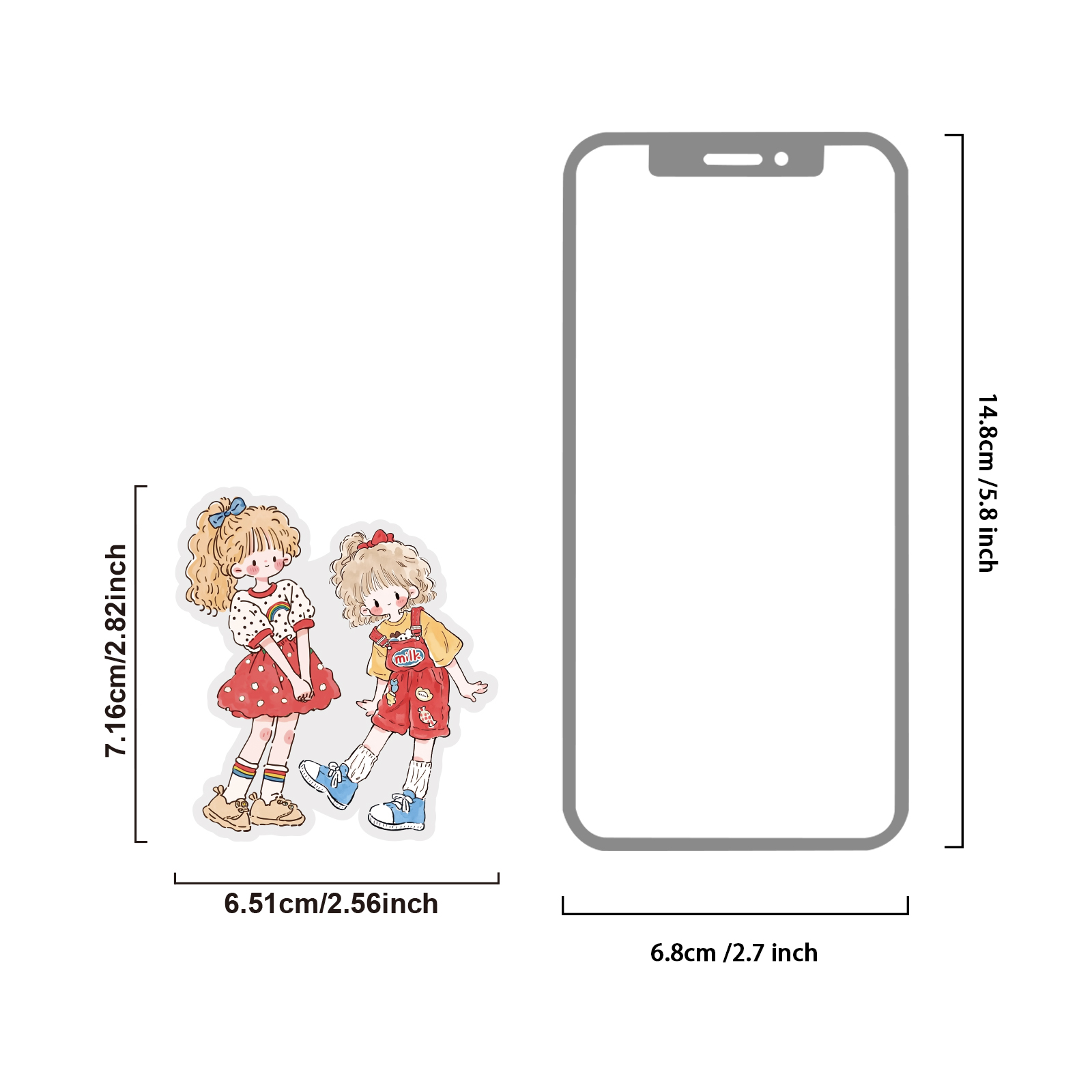 Etori Life Japanese-Style Red  - Japanese Lifestyle Gifts のレビューと価格