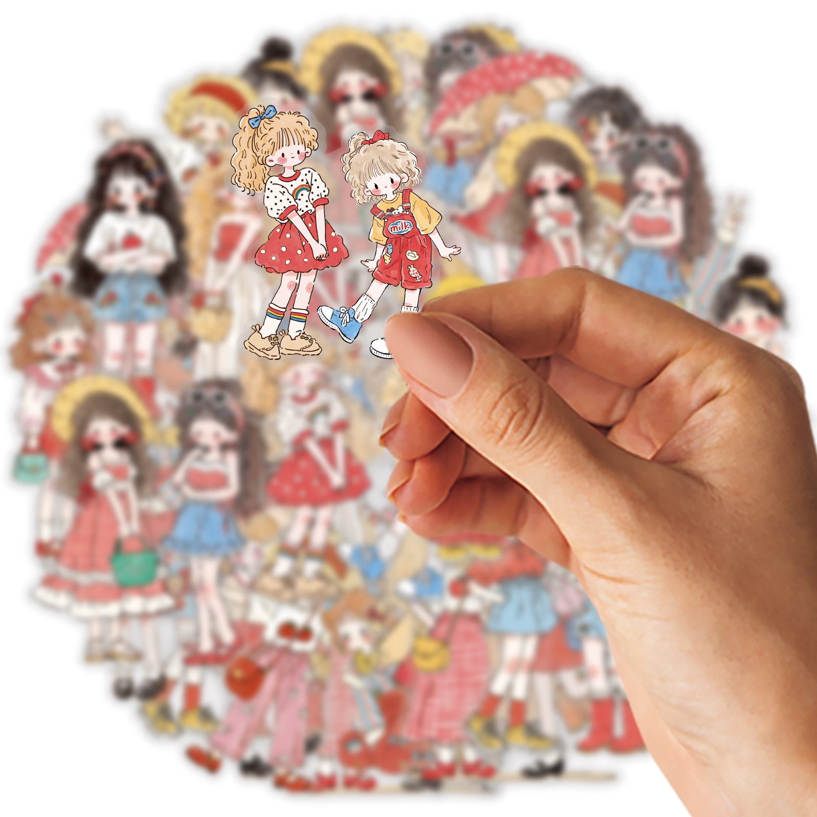 Etori Life Japanese-Style Red  - Japanese Lifestyle Gifts のレビューと価格