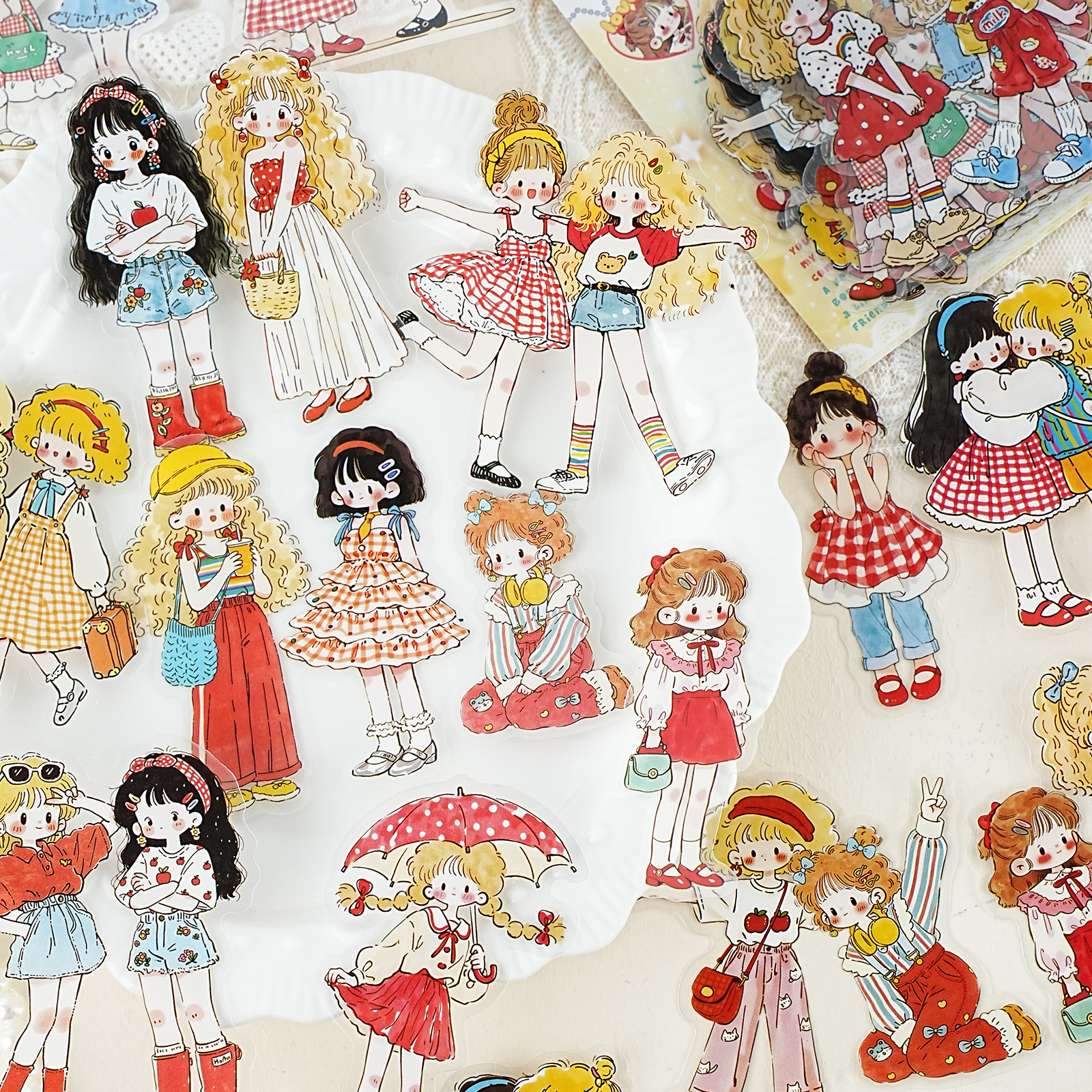 Etori Life Japanese-Style Red  - Japanese Lifestyle Gifts のレビューと価格