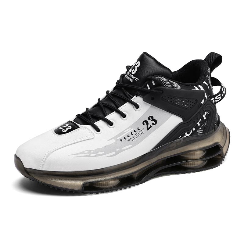 flatform spring sneakers men a - Japanese Kids Lifestyle のレビューと価格