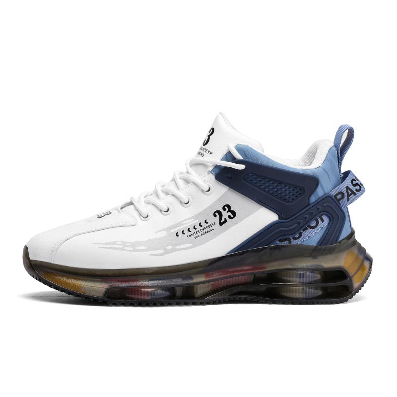 flatform spring sneakers men a - Japanese Kids Lifestyle のレビューと価格