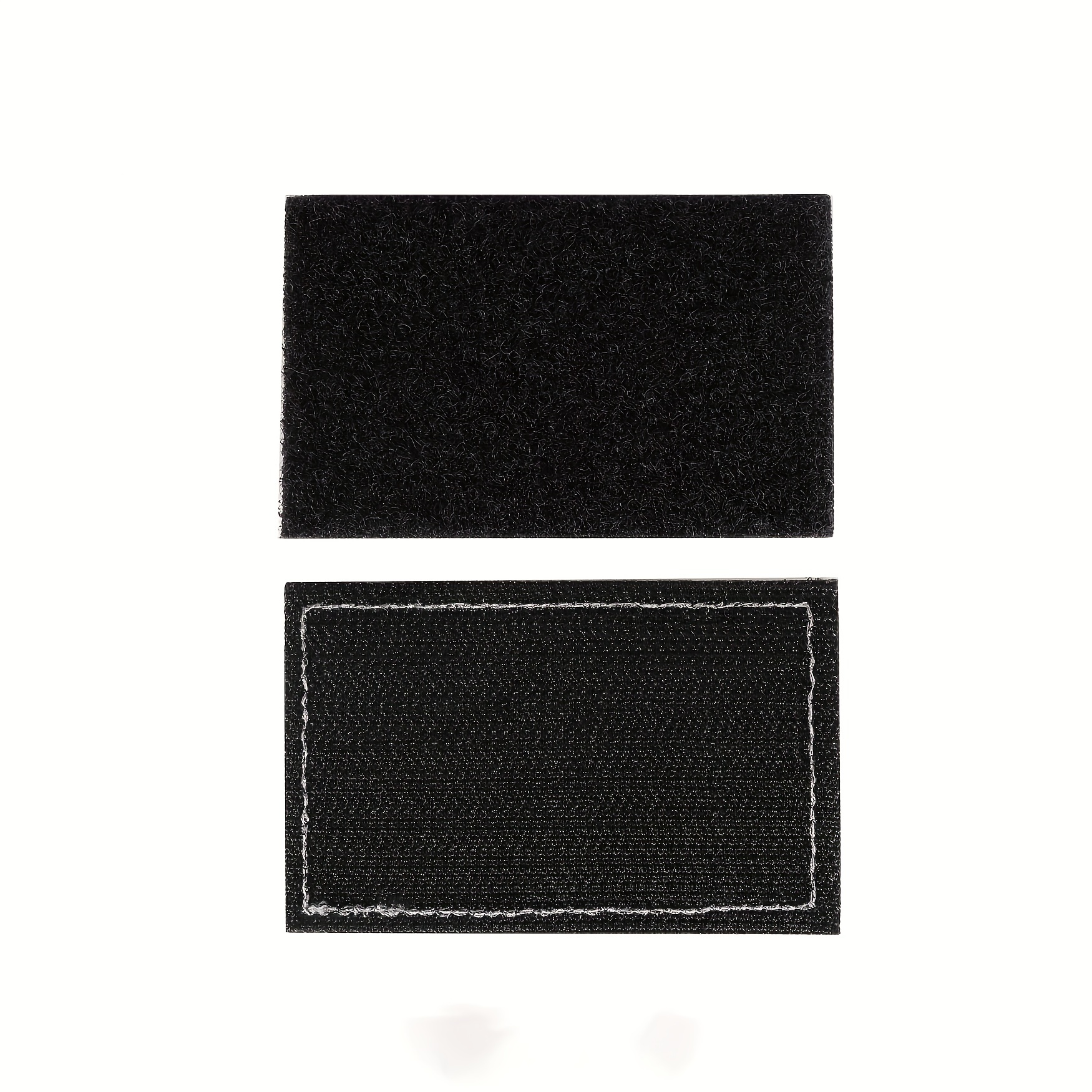 Ouch Pouch Embroidered Patch – - Furoshiki Wrap Cloth のレビューと価格