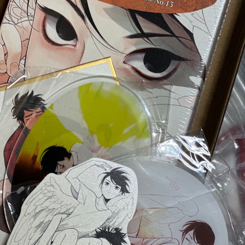 Japanese Single Room Angel Ori - Japanese Lifestyle Books のレビューと価格