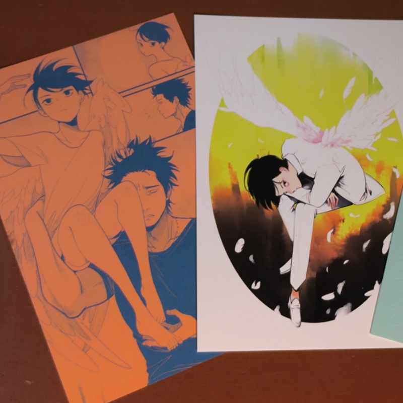 Japanese Single Room Angel Ori - Japanese Lifestyle Books のレビューと価格