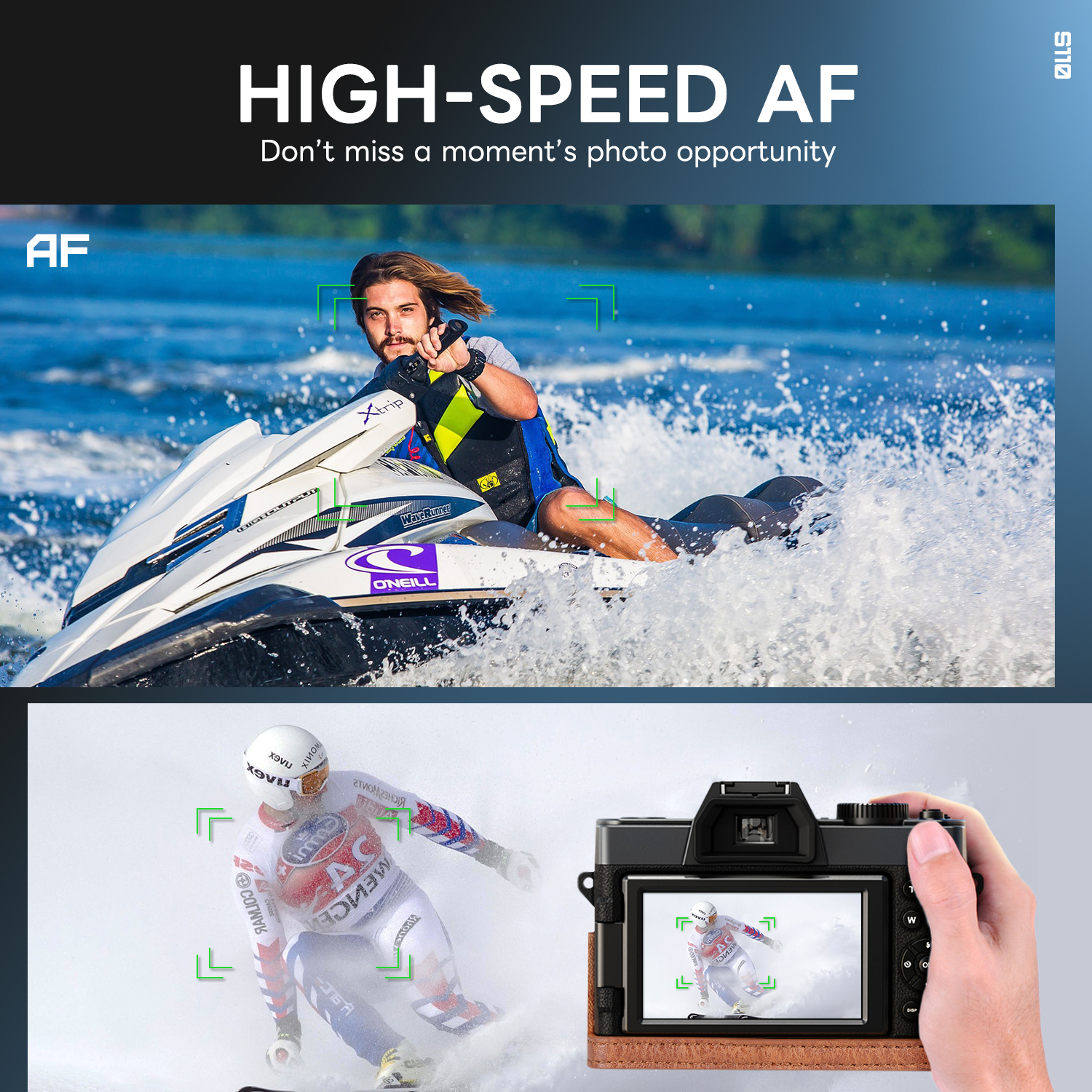 NBD 48MP&4K Digital Cameras fo - Japanese Lifestyle Gifts のレビューと価格