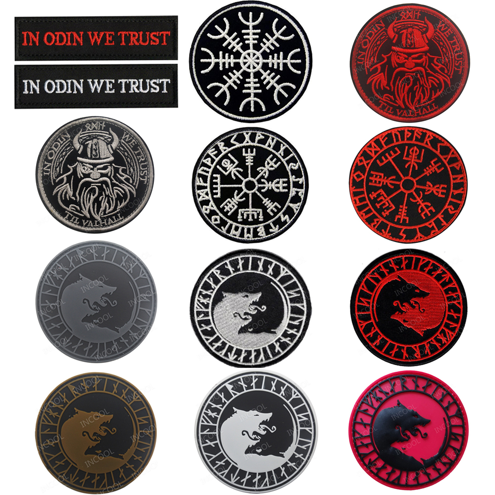 Viking Wolf IR Infrared Reflec - Furoshiki Wrap Cloth のレビューと価格