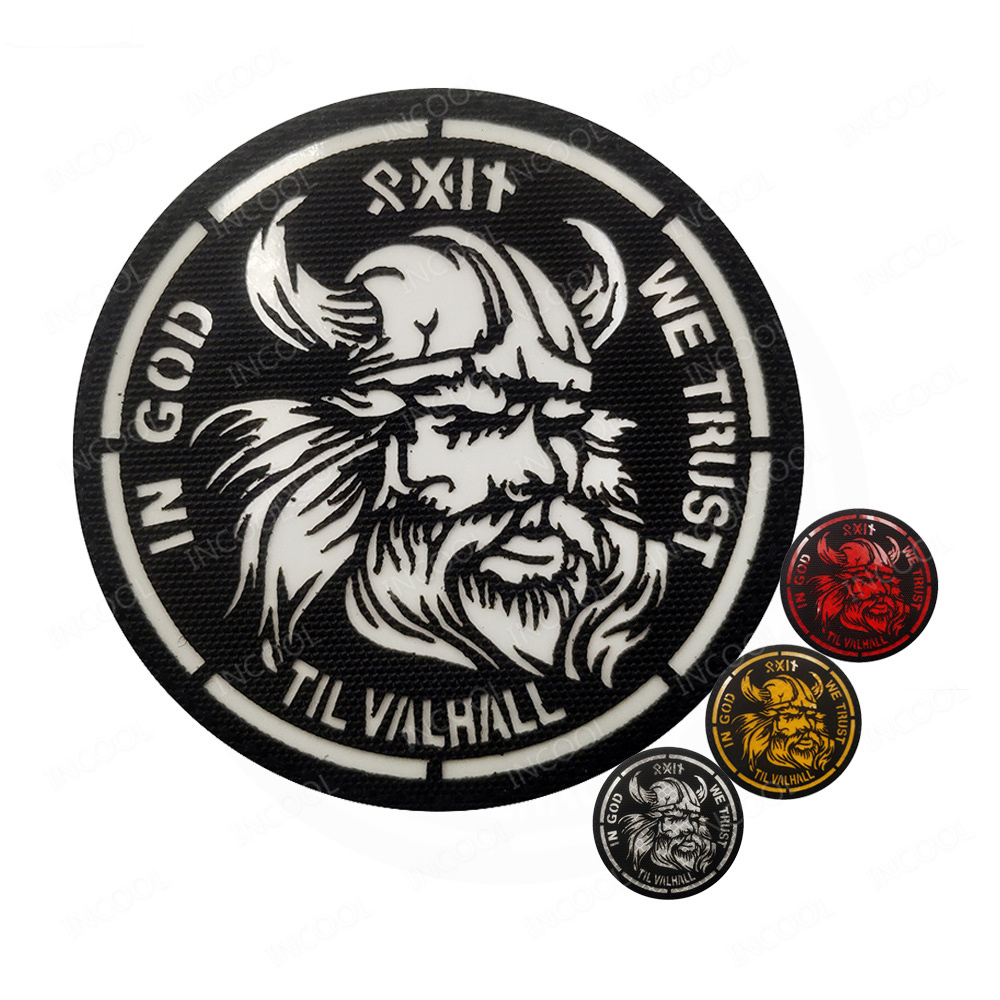 Viking Wolf IR Infrared Reflec - Furoshiki Wrap Cloth のレビューと価格