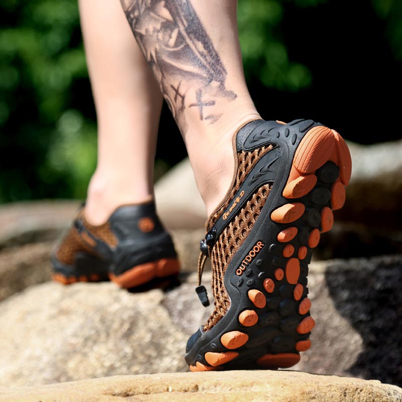 trekking mountain mens sports  - Japanese Kids Lifestyle のレビューと価格