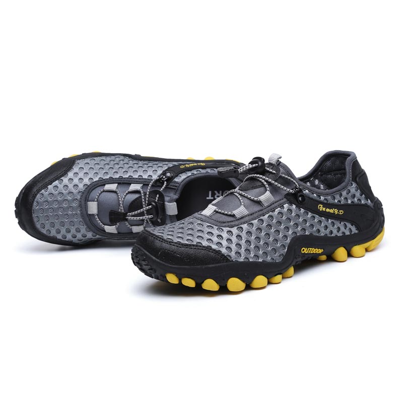 trekking mountain mens sports  - Japanese Kids Lifestyle のレビューと価格