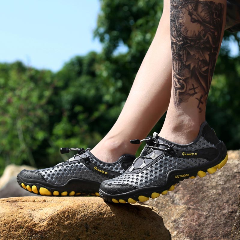 trekking mountain mens sports  - Japanese Kids Lifestyle のレビューと価格