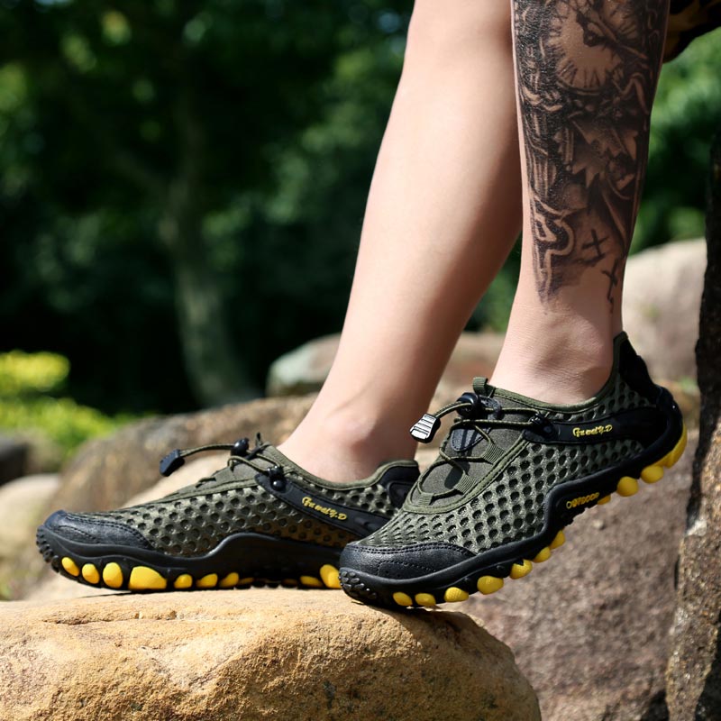 trekking mountain mens sports  - Japanese Kids Lifestyle のレビューと価格