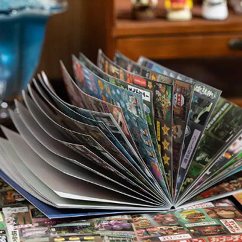30/60 Sheets Japanese Style Vi - Japanese Lifestyle Books のレビューと価格