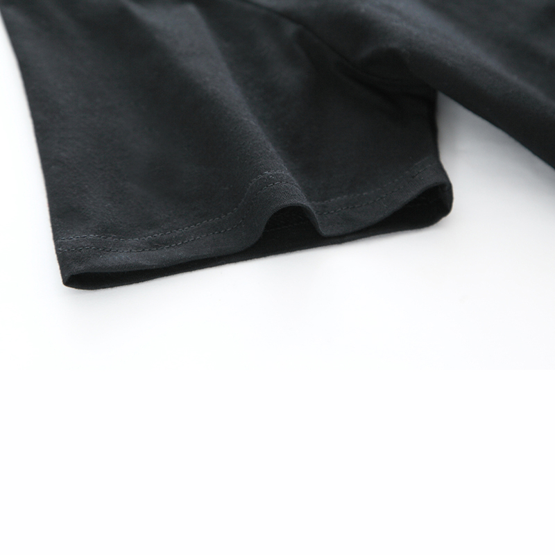 Japanese shark T Shirt Heavy C - Japanese Lifestyle Gifts のレビューと価格