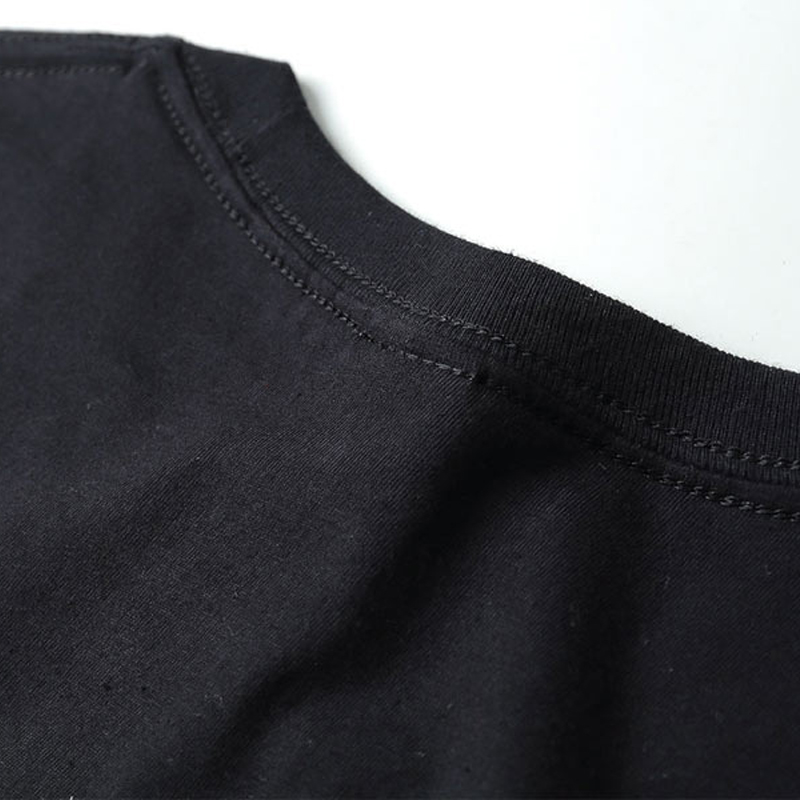 Japanese shark T Shirt Heavy C - Japanese Lifestyle Gifts のレビューと価格