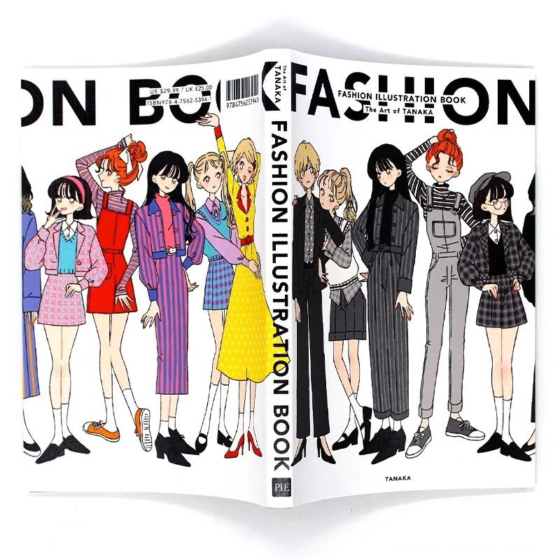 English Version Japan Illustra - Japanese Lifestyle Books のレビューと価格