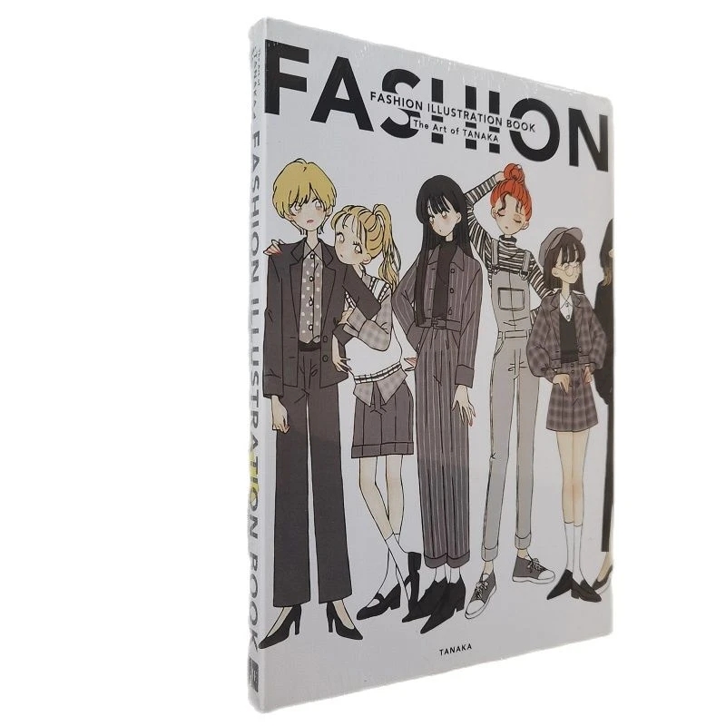 English Version Japan Illustra - Japanese Lifestyle Books のレビューと価格