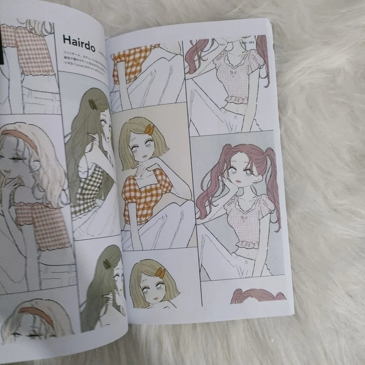 English Version Japan Illustra - Japanese Lifestyle Books のレビューと価格