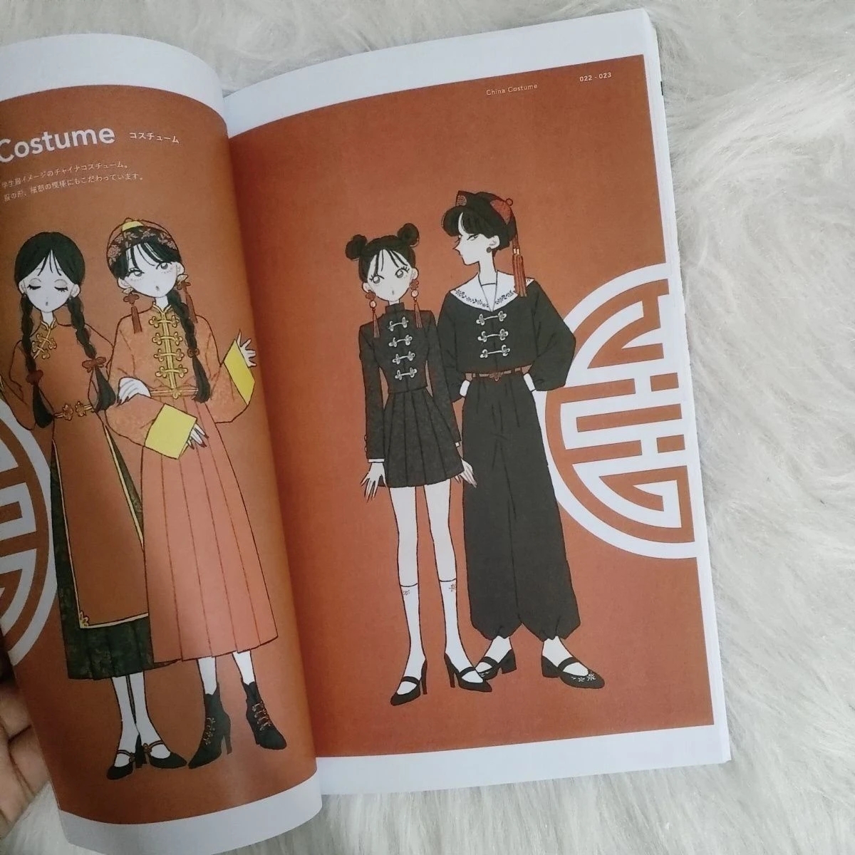 English Version Japan Illustra - Japanese Lifestyle Books のレビューと価格