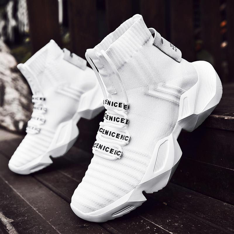 Plus Size High Top Massive Spo - Japanese Kids Lifestyle のレビューと価格