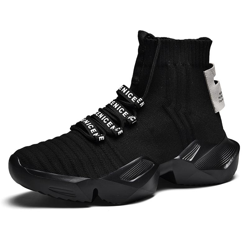 Plus Size High Top Massive Spo - Japanese Kids Lifestyle のレビューと価格